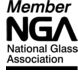 NGA