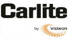 Carlite by Ford