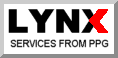 Lynx Services