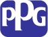 PPG