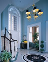 Vinyl Windows
