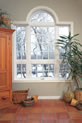 Vinyl Windows