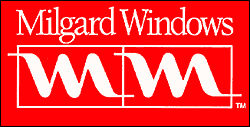 Milgard
